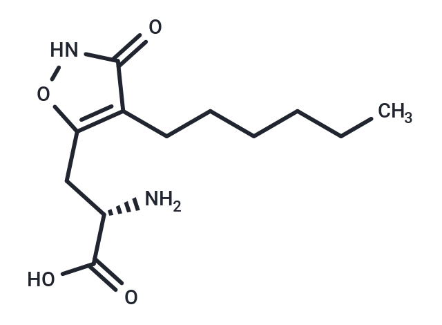 (S)-HexylHIBO