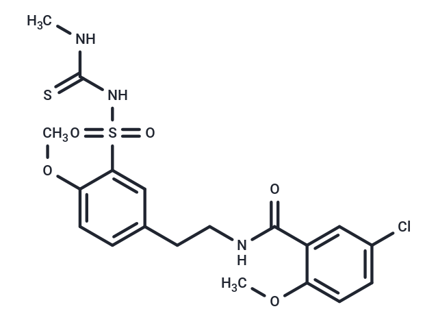 Clamikalant