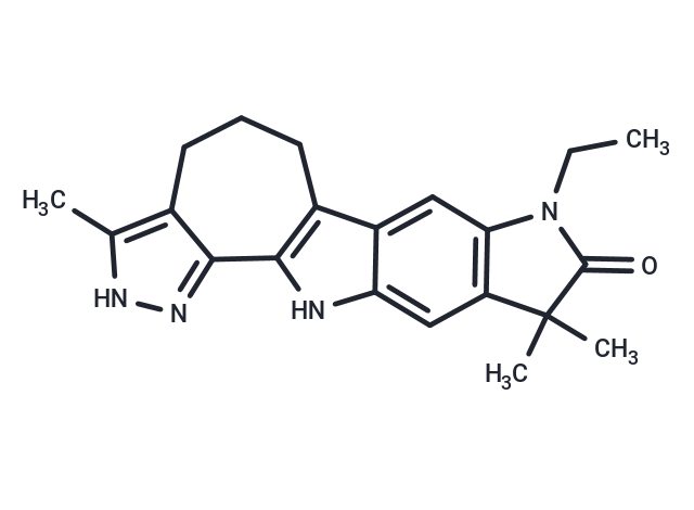 AKI-001