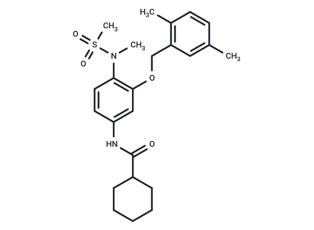 JCC76