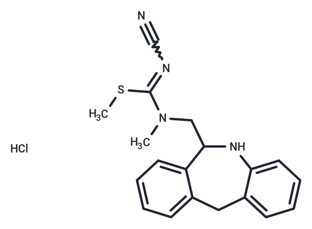 FRAN-12