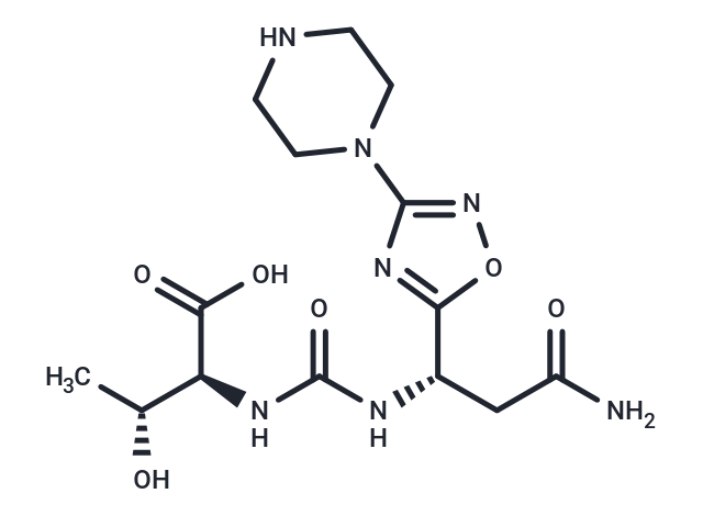 PD1-PDL1-IN 1