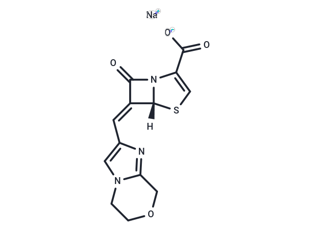 BLI-489 Hydrate