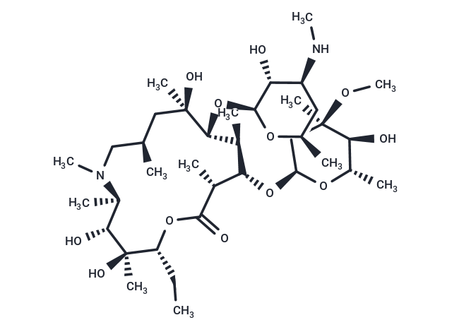 CP-64434 hydrate