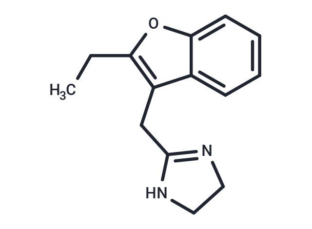 Coumazoline