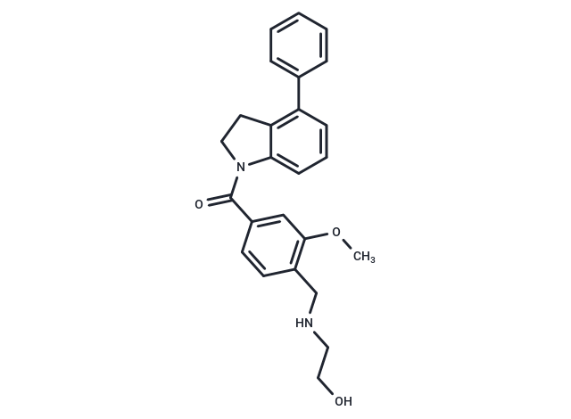 PD-1/PD-L1-IN 6