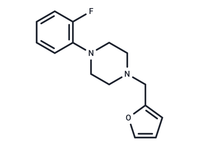 Antibacterial agent 73