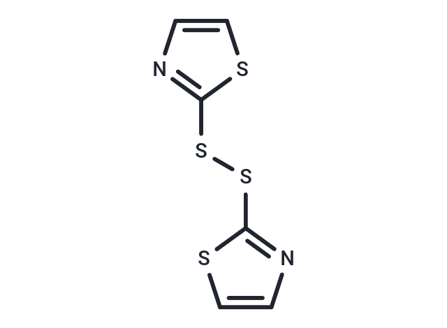 FBPase-IN-1