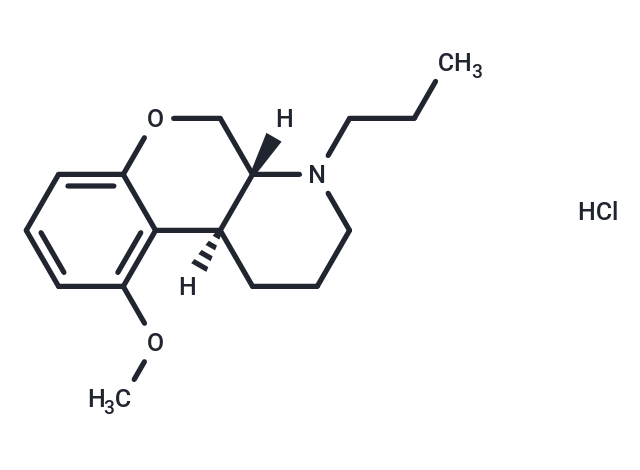 Cgs 18102A (HCl)