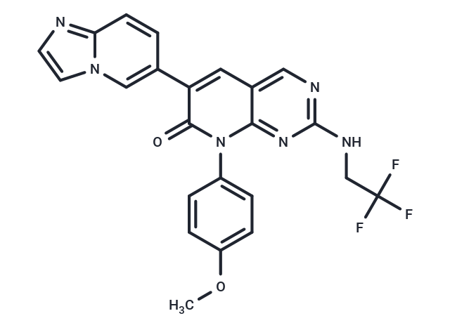 MAT2A-IN-2