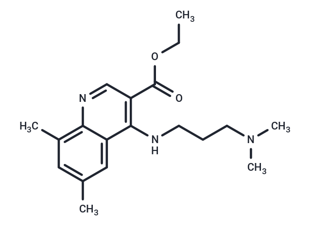 BMH-9