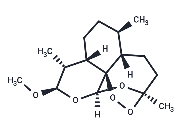 alpha-Artemether