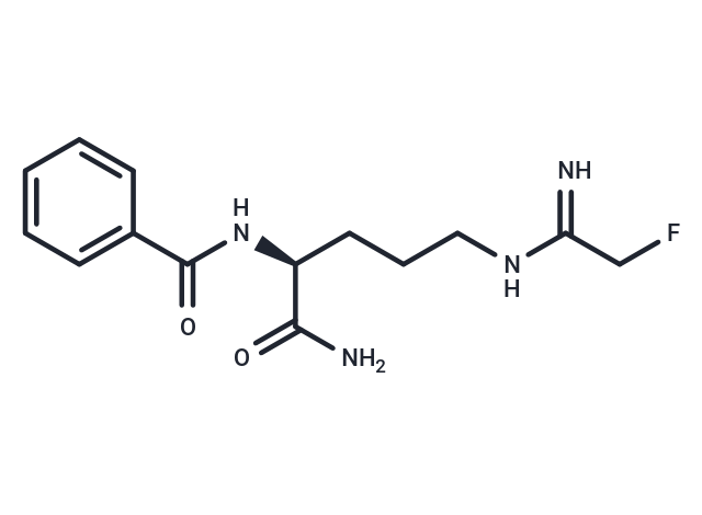 F-amidine