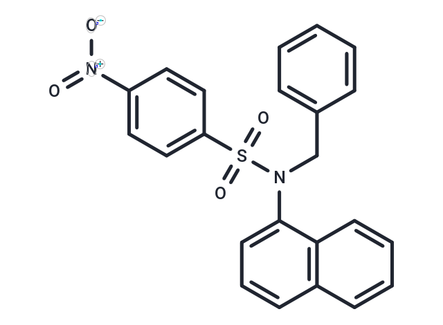 Antiviral agent 35