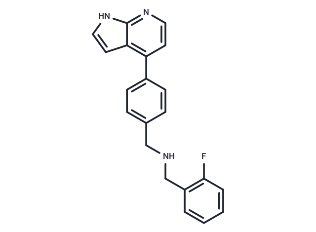 OXA-06 Dihydrochloride