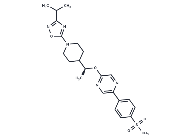 GSK706