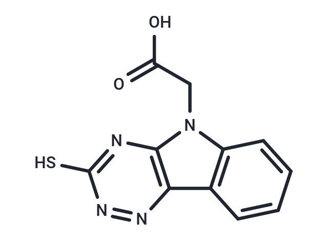 Cemtirestat