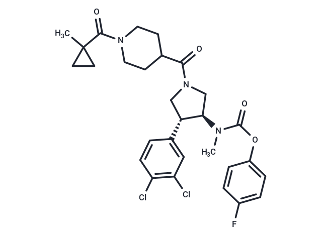 RO-5328673