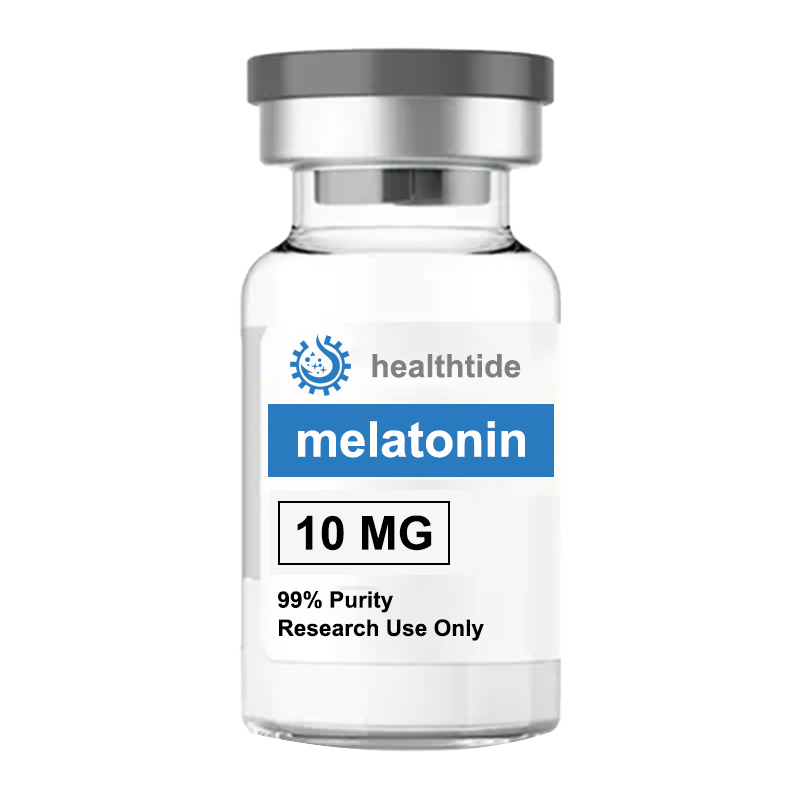 melatonin