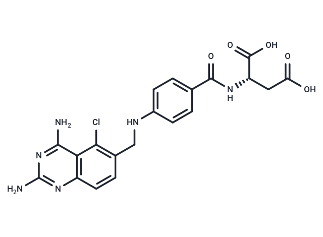 Chlorasquin