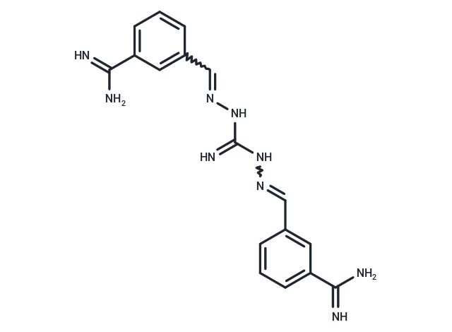 CGP 40215