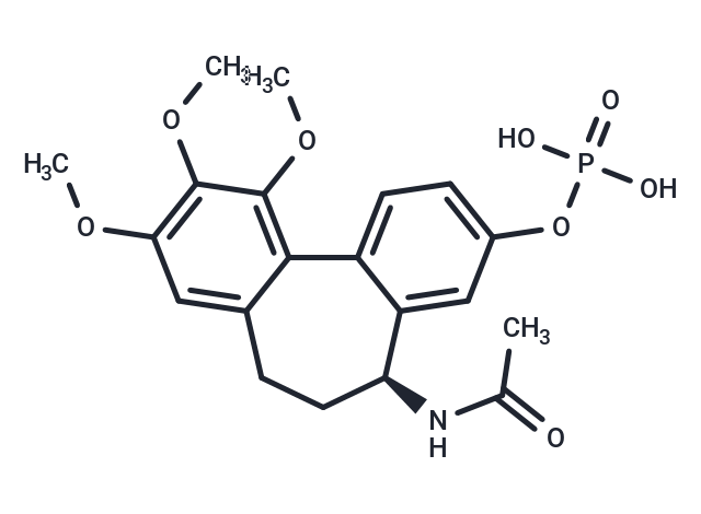 AZD-6126