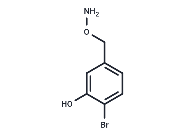 Brocresine