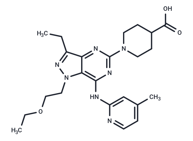 PDE5-IN-42