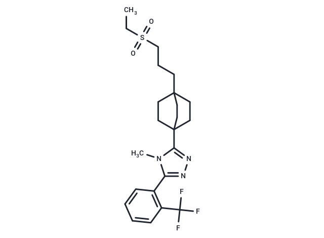 MK-0736