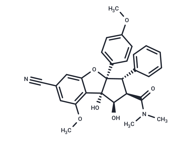 eIF4A3-IN-18