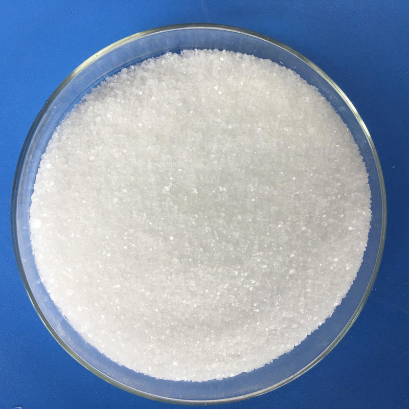 Zinc acetate