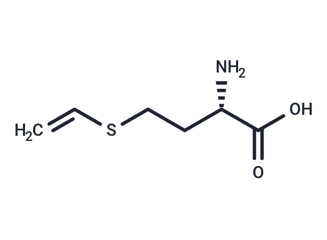 Vinthionine