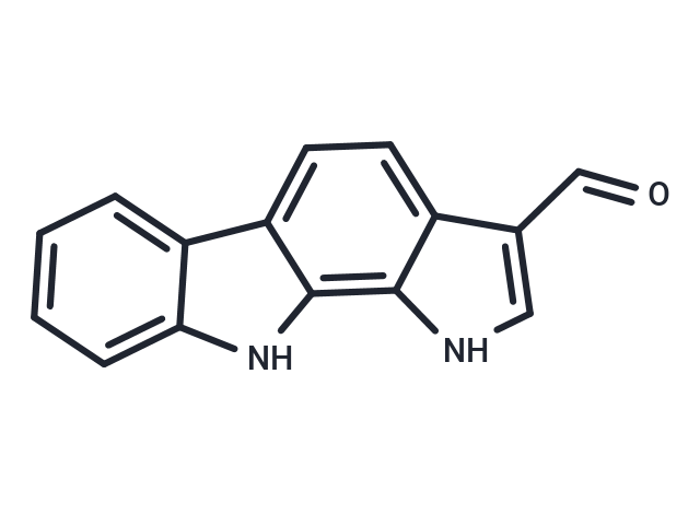 DHPCC-9