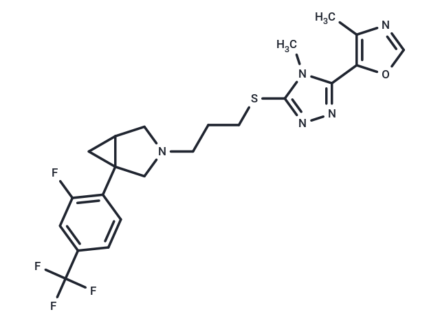 GSK-598809