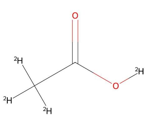 Acetic acid