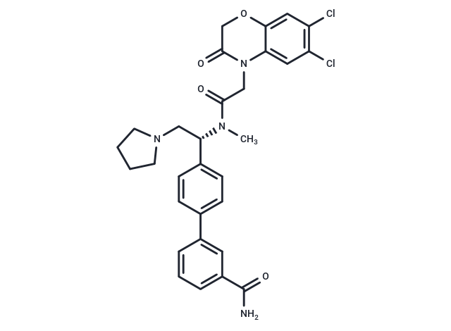 GSK-1562590