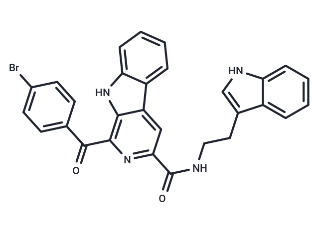 MC0704