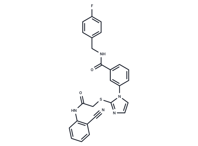 CypD-IN-29