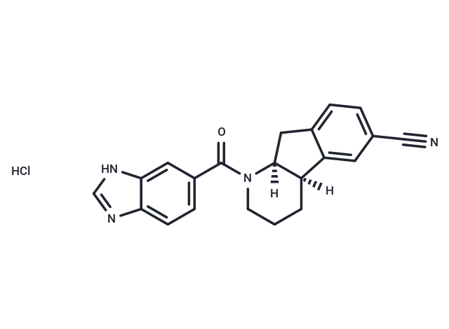 11β-HSD1-IN-6