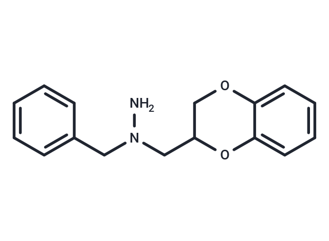 Domoxin