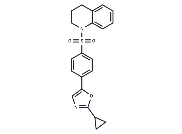 PK-3