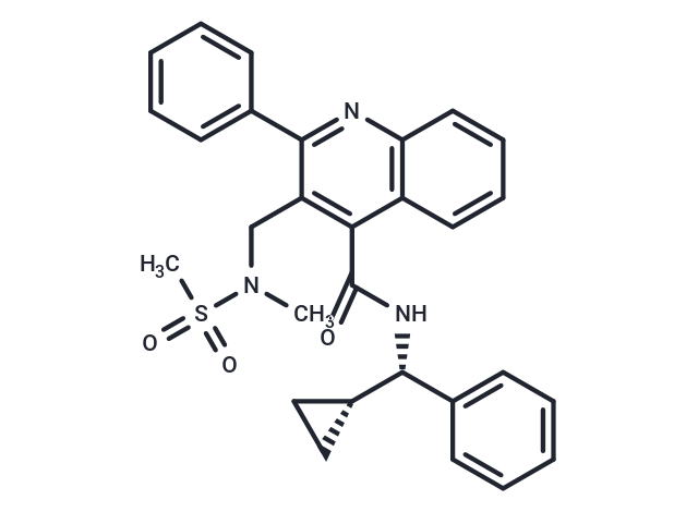 GSK256471