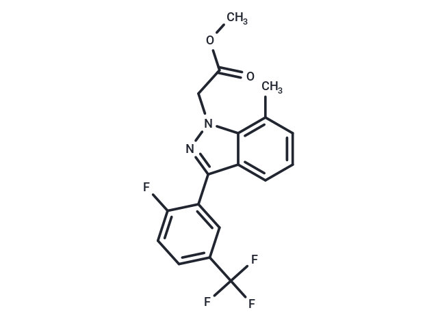 Inz-4