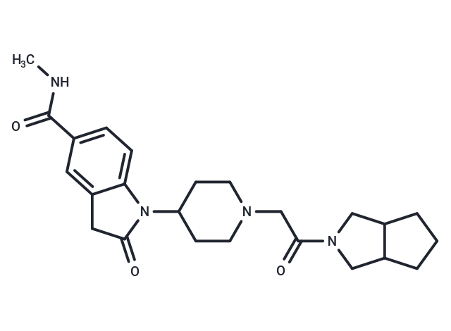 ARN 14494