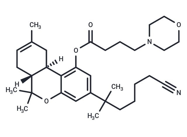 O-1057 free base