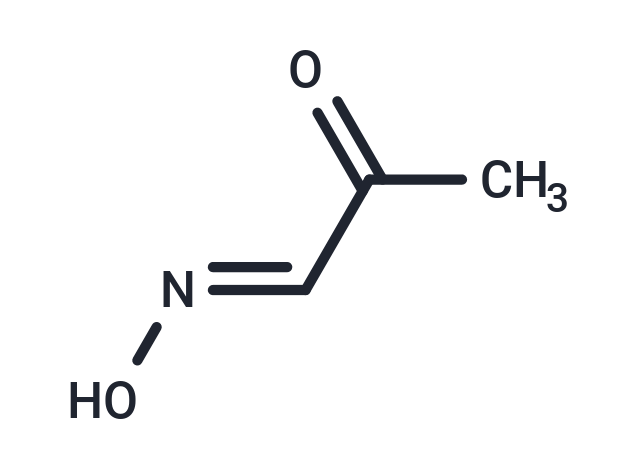 Isonitrosoacetone