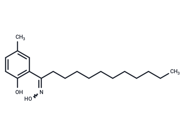 FLM-5011