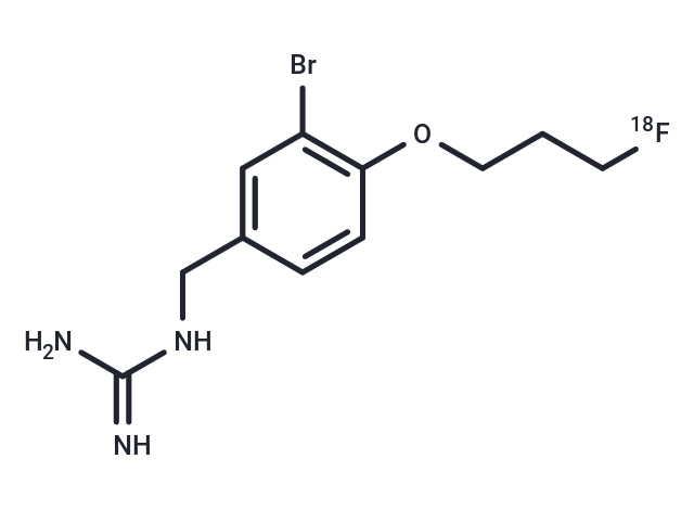 LMI-1195