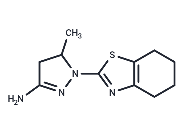 Evandamine