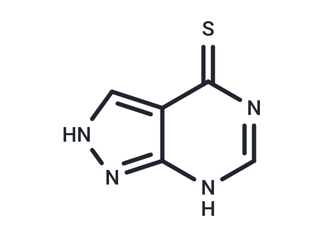 Tisopurine